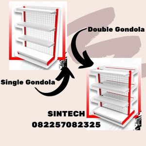 rak minimarket, rak minimarket surabaya, rak minimarket malang, rak minimarket sidoarjo, rak minimarket gresik, rak minimarket kediri, rak minimarket ponorogo, rak minimarket bojonegoro, rak minimarket madiun, rak minimarket madura, rak minimarket jawa timur, rak minimarket lamongan, rak minimarket mojokerto, rak minimarket jombang, rak minimarket bangkalan
